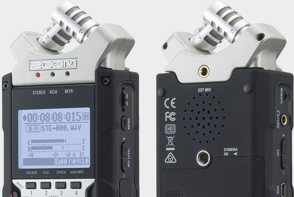 Form Factor